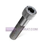 Allen screws Allen screws